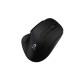 VENTUZ LUXE ERGO 2.5Ghz ARM REST PILLOW WIRELESS 2.5Ghz COMBO (KEYBOARD,MOUSE)