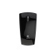 VENTUZ FOLDING MOUSE PALM ERGONOMIS 2 in 1 BLUETOOTH & 2.4Ghz