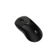 VENTUZ GAMING MOUSE AIR 1 PAW 3311 12K DPI 1000HZ BT,2.4G,WIRED ( LCD SCREEN & MAGNETIC CHARGE )