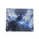 MOUSEPAD GAMING VENTUZ 300 X 250 KETEBALAN 3MM