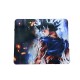 MOUSEPAD GAMING VENTUZ 300 X 250 KETEBALAN 3MM