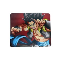 MOUSEPAD GAMING VENTUZ 300 X 250 KETEBALAN 3MM