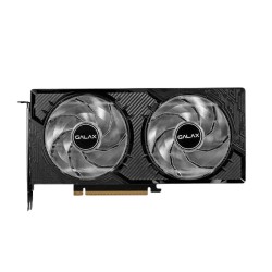 VGA CARD GALAX GEFORCE RTX 5070 1-CLICK OC 12GB GDDR7