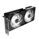 VGA CARD GALAX GEFORCE RTX 5070 1-CLICK OC 12GB GDDR7