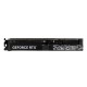 VGA CARD GALAX GEFORCE RTX 5070 1-CLICK OC 12GB GDDR7