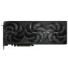 VGA CARD GIGABYTE GEFORCE RTX 5080 WINDFORCE OC SFF 16GB GDDR7