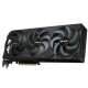 VGA CARD GIGABYTE GEFORCE RTX 5080 WINDFORCE OC SFF 16GB GDDR7