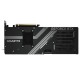 VGA CARD GIGABYTE GEFORCE RTX 5080 WINDFORCE OC SFF 16GB GDDR7