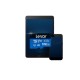 MICROSD LEXAR HIGH PEFORMANCE 633X INCLUDE CONVERTER SDXC UHS-1 A1 128GB