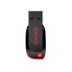 SANDISK 128GB CZ50 CRUZER BLADE 2.0