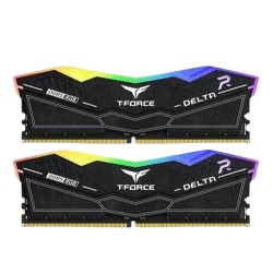 MEMORY LONGDIMM TEAM TFORCE DELTA 64GB DDR5 6000 MHZ
