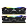 MEMORY LONGDIMM TEAM TFORCE DELTA 64GB DDR5 6000 MHZ