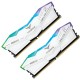 MEMORY LONGDIMM TEAM TFORCE DELTA 64GB DDR5 6000 MHZ