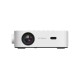 EZZRALE EZS1 450 ANSI FHD 1080p SMART ANDROID PROJECTOR 9.0 - EZS1+HDMI