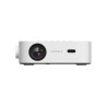EZZRALE EZS1 450 ANSI FHD 1080p SMART ANDROID PROJECTOR 9.0 - EZS1+HDMI