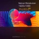 EZZRALE EZS1 450 ANSI FHD 1080p SMART ANDROID PROJECTOR 9.0 - EZS1+HDMI