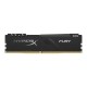MEMORY LONGDIMM KINGSTON HYPER X FURY 8GB DDR4 3200MHZ