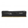 MEMORY LONGDIMM KINGSTON HYPER X FURY 8GB DDR4 3200MHZ