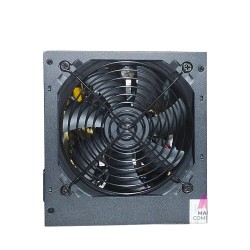POWER SUPPLY INNOVATION LEGACY SERIES 450W 80+ BRONZE