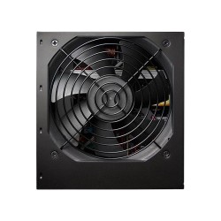 POWER SUPPLY FSP HYDRO K PRO 750 WATT 80+ BRONZE
