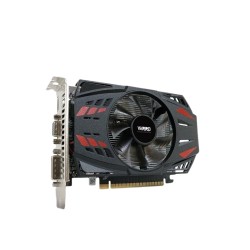 VGA VARRO NVIDIA GEFORCE GTX 750TI 4GB DDR5 128BIT