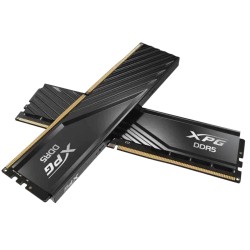 ADATA XPG LANCER BLADE DDR5 32GB (2x16GB) 5600Mhz