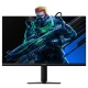 LED MONITOR SKYWORTH 24INC H24G30Q 2K 1440P QHD 180HZ IPS