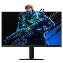 LED MONITOR SKYWORTH 24INC H24G30Q 2K 1440P QHD 180HZ IPS