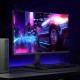 LED MONITOR SKYWORTH 24INC H24G30Q 2K 1440P QHD 180HZ IPS