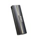 ENCLOSURE EAGET 2IN1 NVME M.2 TYPE SE310D