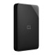 HARDDISK EXTERNAL WD ELEMENT SE 2TB USB 3.1 GEN 2