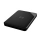 HARDDISK EXTERNAL WD ELEMENT SE 2TB USB 3.1 GEN 2