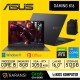 LAPTOP ASUS K16 K3605VC-1535B1T-HM I5 13420H 8GB DDR4 512GB NVME RTX 3050 16" WUXGA IPS 144Hz BACKLIT WINDOWS 11 GARANSI 1 TAHUN