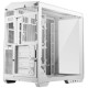 CASE MSI MAG PANO 100R PZ WHITE