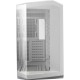 CASE MSI MAG PANO 100R PZ WHITE