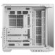 CASE MSI MAG PANO 100R PZ WHITE
