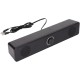 DIGITAL SPEAKER PANJANG K2065 2.0 LED LIGHTNING 1.2M 5V