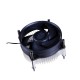 FAN PROCESSOR COOLER MASTER i30 SOCKET INTEL LGA 115X / 1200