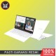 LAPTOP ADVAN SOULMATE X AMD 3020E 4GB DDR4 128GB SSD RADEON VEGA 3 14 INCH FHD