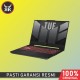 LAPTOP ASUS TUF A15 FA507NU RYZEN 7 7735HS RTX 4050 16GB 512GB 15.6INCH 144HZ W11 RS 2THN BAG
