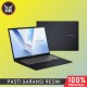 LAPTOP ASUS VIVOBOOK A1407Q SNAPDRAGON X X1 16GB DDR5 512GB NVMe Qualcomm Andreno GPU 14INCH WUXGA W11 + OHS