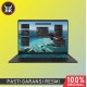 LAPTOP ASUS GAMING V16 V3607V INTEL CORE 5 210H 16GB DDR5 512GB SSD NVME RTX 4050 6GB 16 INCH WUXGA W11 OHS