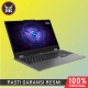 LAPTOP LENOVO LOQ 15 I7 13650HX RTX4050 6GB/ 12GB 512GB W11+OHS 15.6FHD 144HZ 100SRGB 4ZRGB (BOX MOU) 2Y PREM+2ADP GRY