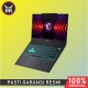 LAPTOP MSI CYBORG 14 INTEL I7 13620H MEMORY 16GB NVME 512GB RTX 4060 8GB W11 + OHS 14INCH FHD 144HZ 100%SRGB