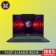 LAPTOP MSI CYBORG 14 INTEL I7 13620H MEMORY 16GB NVME 512GB RTX 4060 8GB W11 + OHS 14INCH FHD 144HZ 100%SRGB