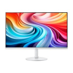 MONITOR ACER SA3 SERIES SA243Y 24INCH IPS FULL HD 1080P 120HZ 1MS HDMI 1.4 ZEROFRAME DESIGN ULTRATHIN PROFILE