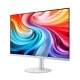 MONITOR ACER SA3 SERIES SA243Y 24INCH IPS FULL HD 1080P 120HZ 1MS HDMI 1.4 ZEROFRAME DESIGN ULTRATHIN PROFILE