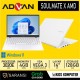 LAPTOP ADVAN SOULMATE X AMD 3020E 4GB DDR4 128GB SSD RADEON VEGA 3 14 INCH FHD