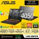 LAPTOP ASUS TUF A15 FA507NU RYZEN 7 7735HS RTX 4050 16GB 512GB 15.6INCH 144HZ W11 RS 2THN BAG