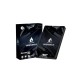 SSD DRACONZE TARANTULA 256GB SATA III UP TO 550Mb/s